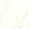 Пряжа для вязания ТРО Огонек (100%акрил) 10х100гр250м цв.0230 отбелка